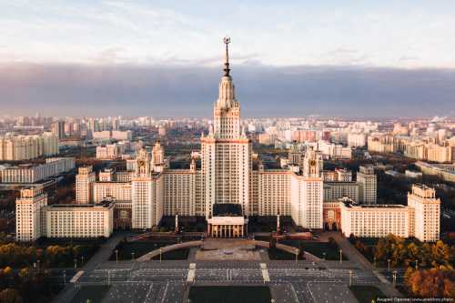 страны с наибольшей территорией и самой маленькой площадью в мире: список и таблица 2019 года