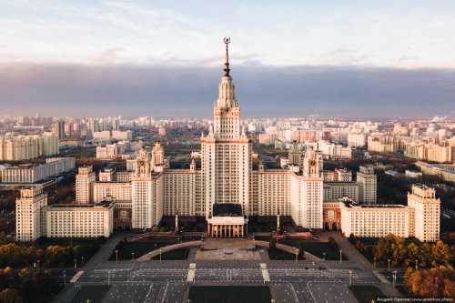 страны с наибольшей территорией и самой маленькой площадью в мире: список и таблица 2019 года